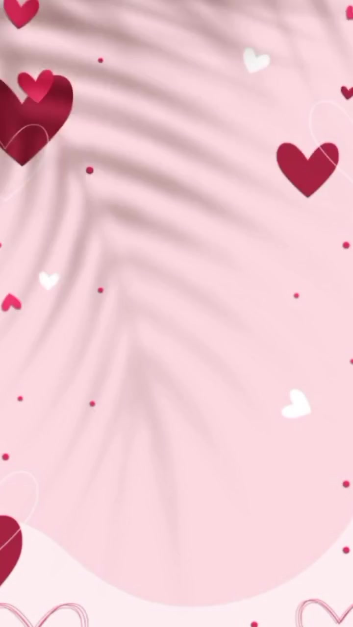 @ayraaa_ilma