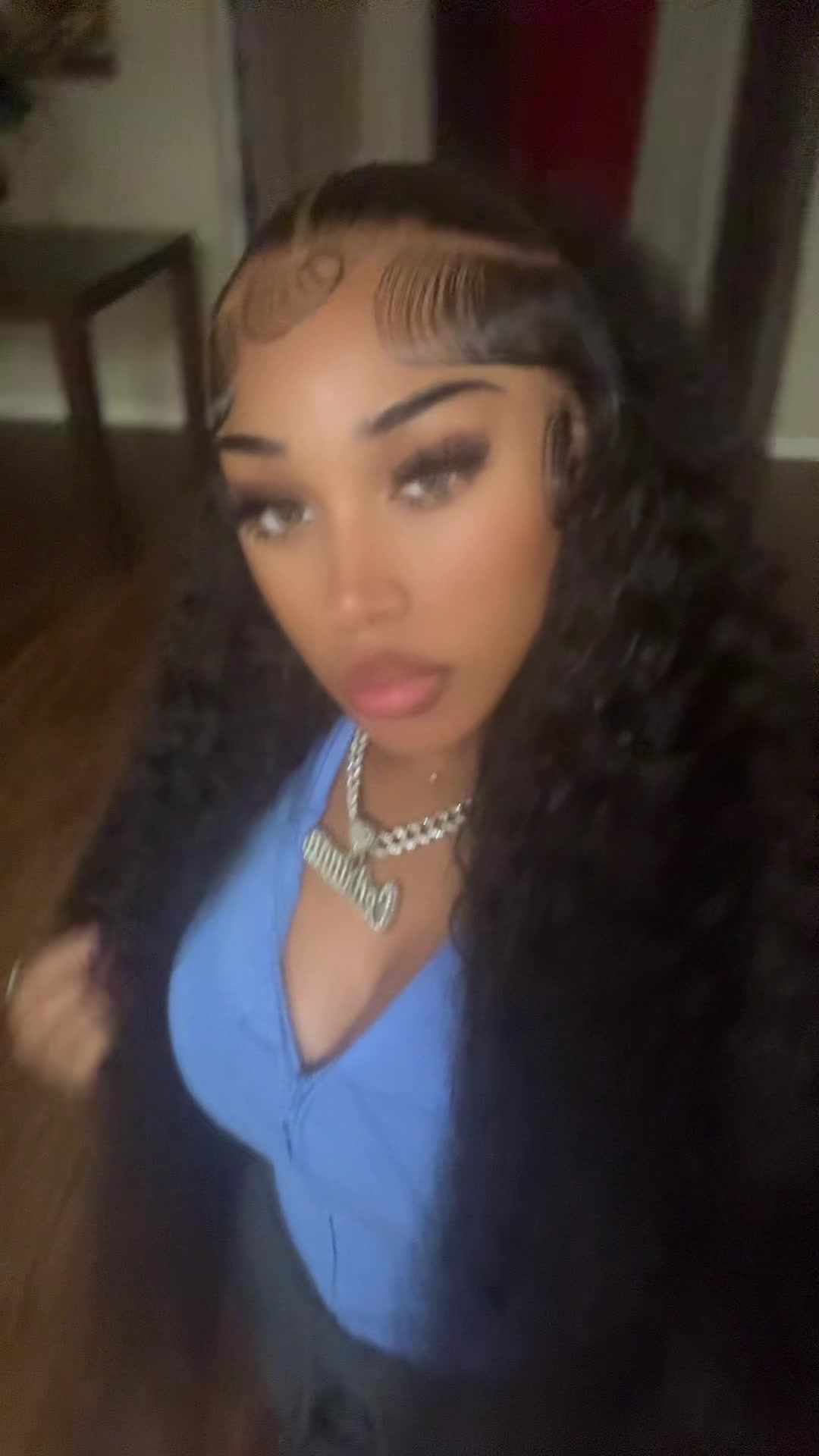 @♡