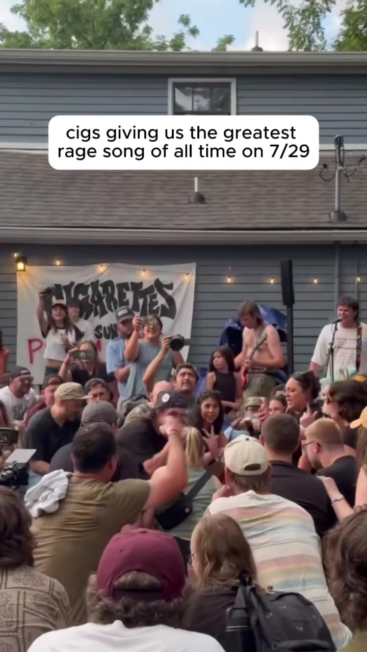 @POSSUMROCKHQ