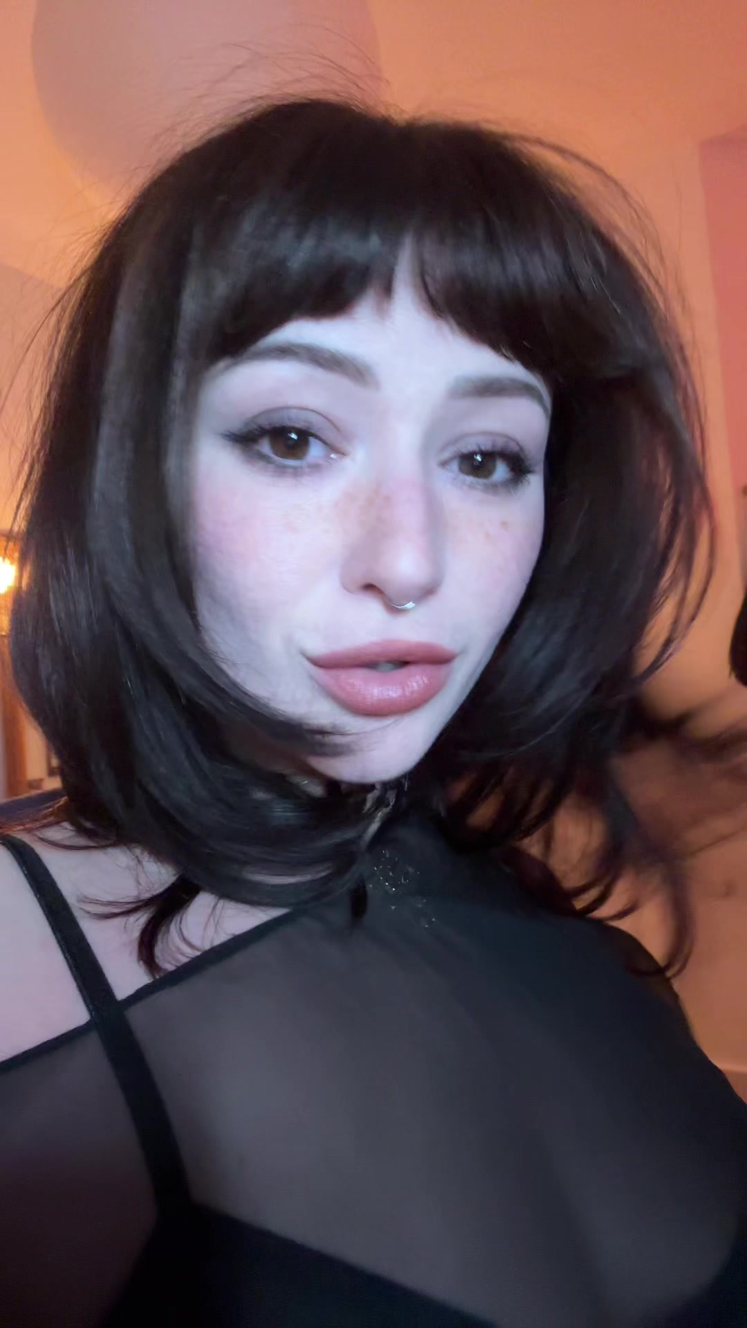 @L ๐