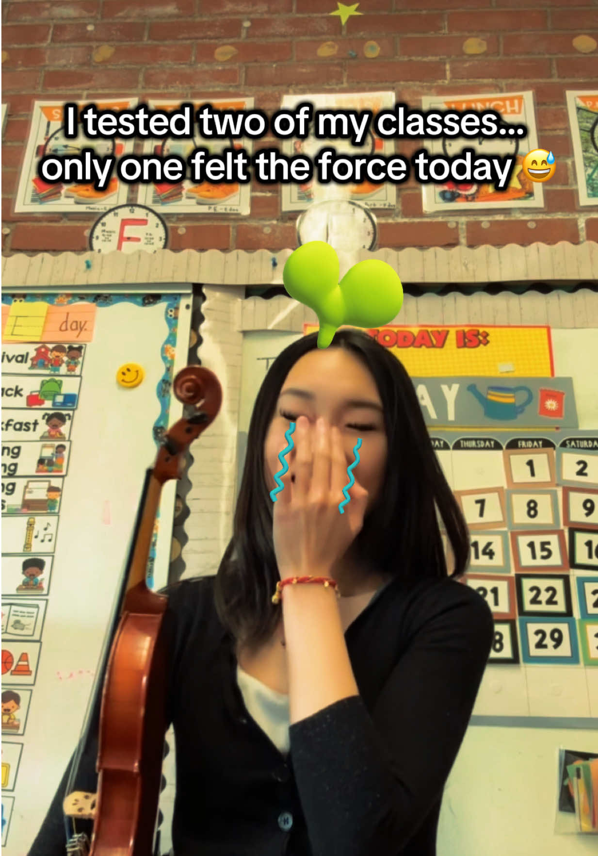 @๐๐๐๐๐๐๐ ^_−โ