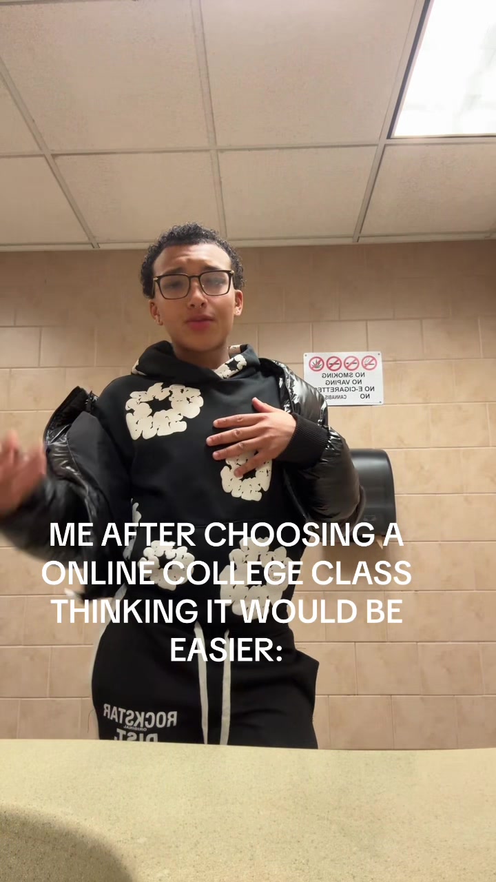 @pr3ttyboy_jayskii