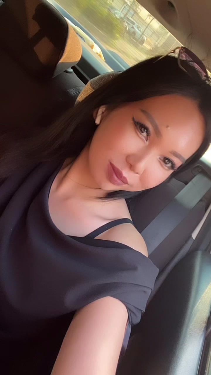 @Zhazi00🇰🇬