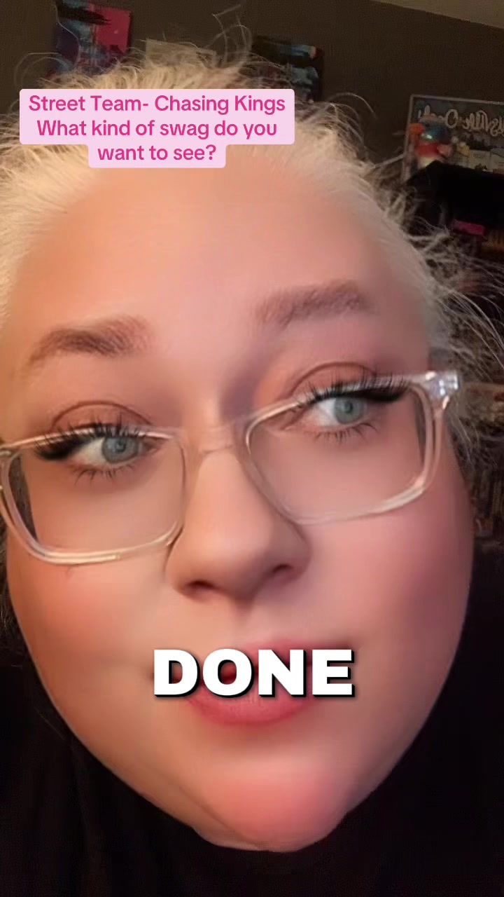 @TM Lore