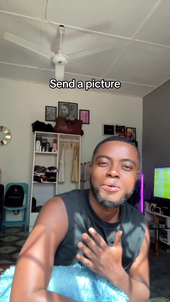 @Kweku Frimpong
