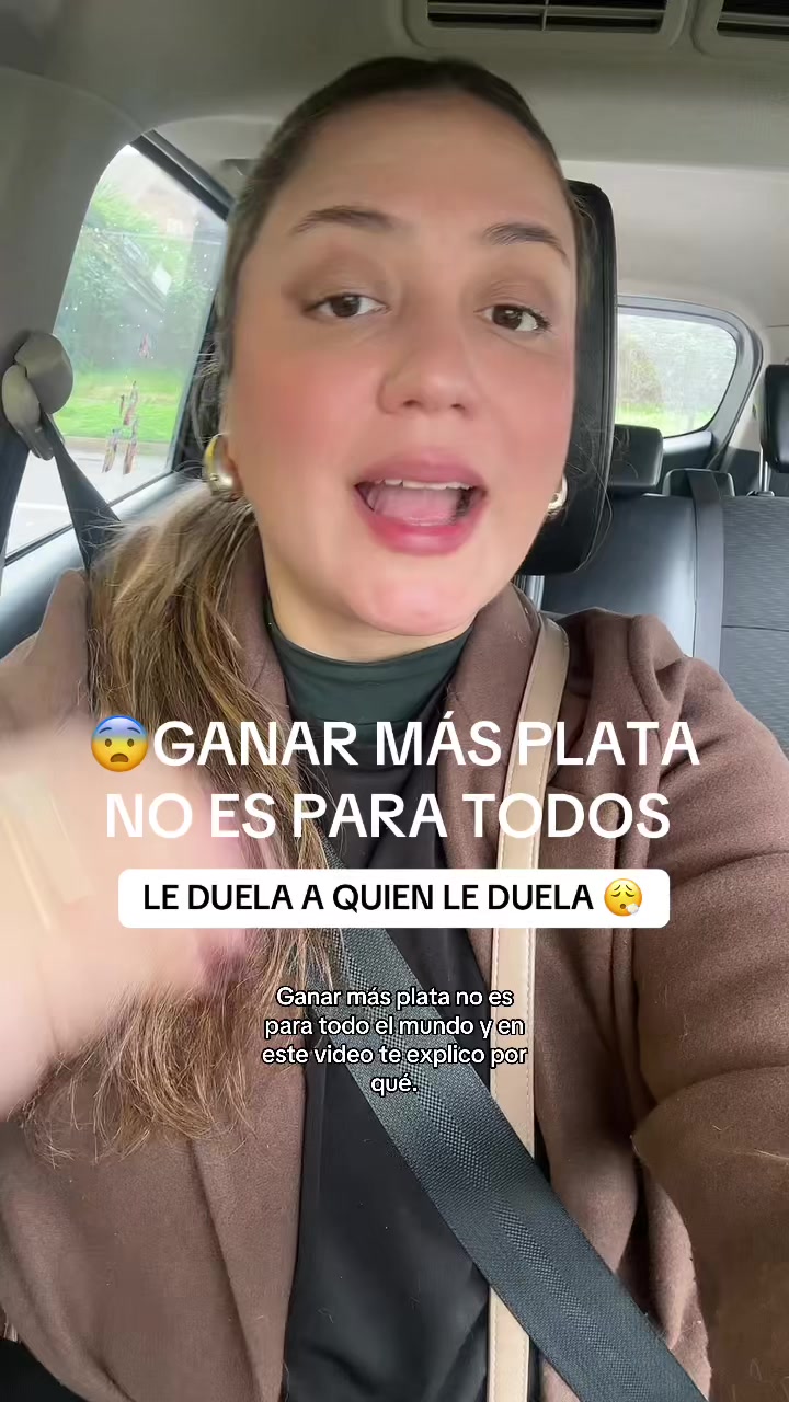 @Estefy Moraga
