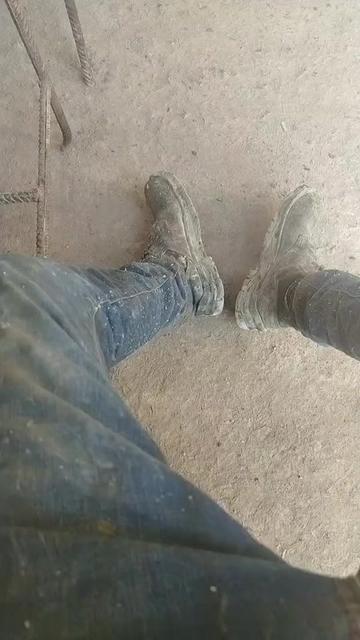 @🖇️ Аскерли🖇️