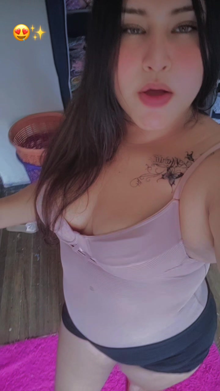@✌️ATT: LOKARIA✿&nbsp;♡‿♡)