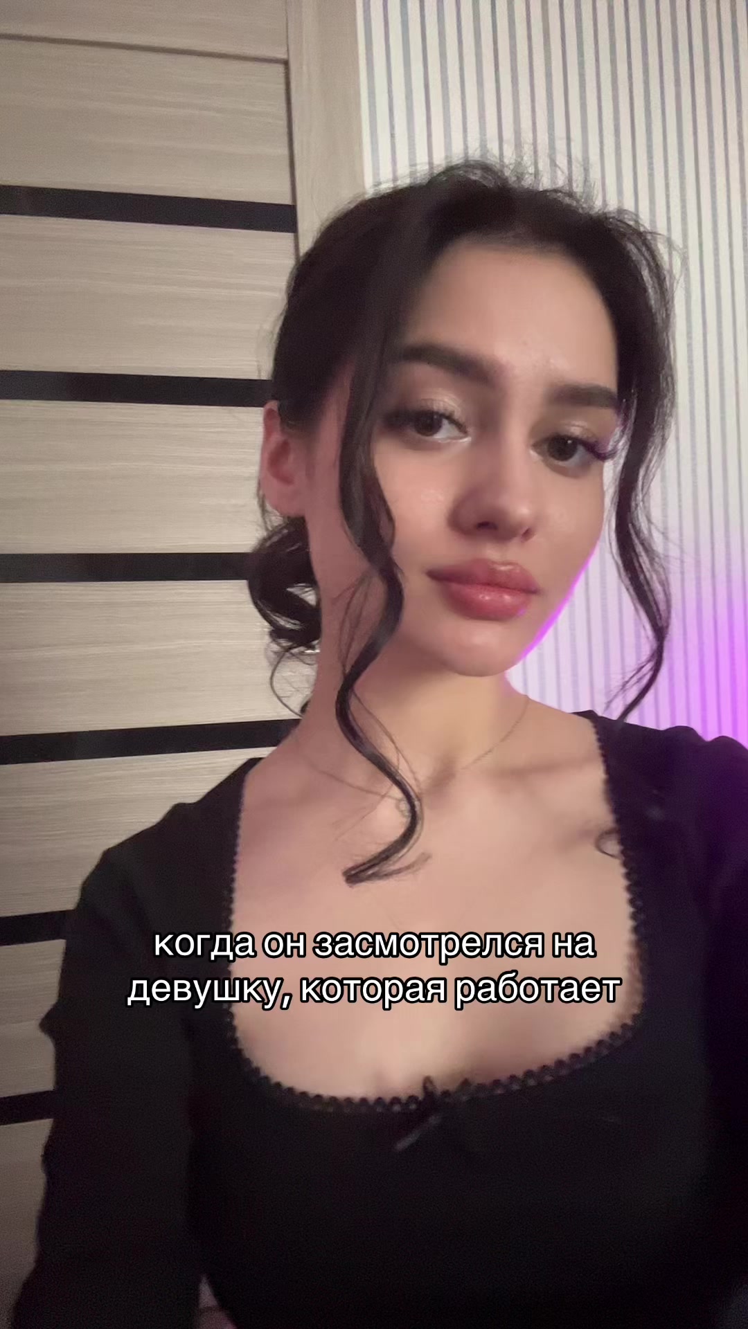 @yaalecka