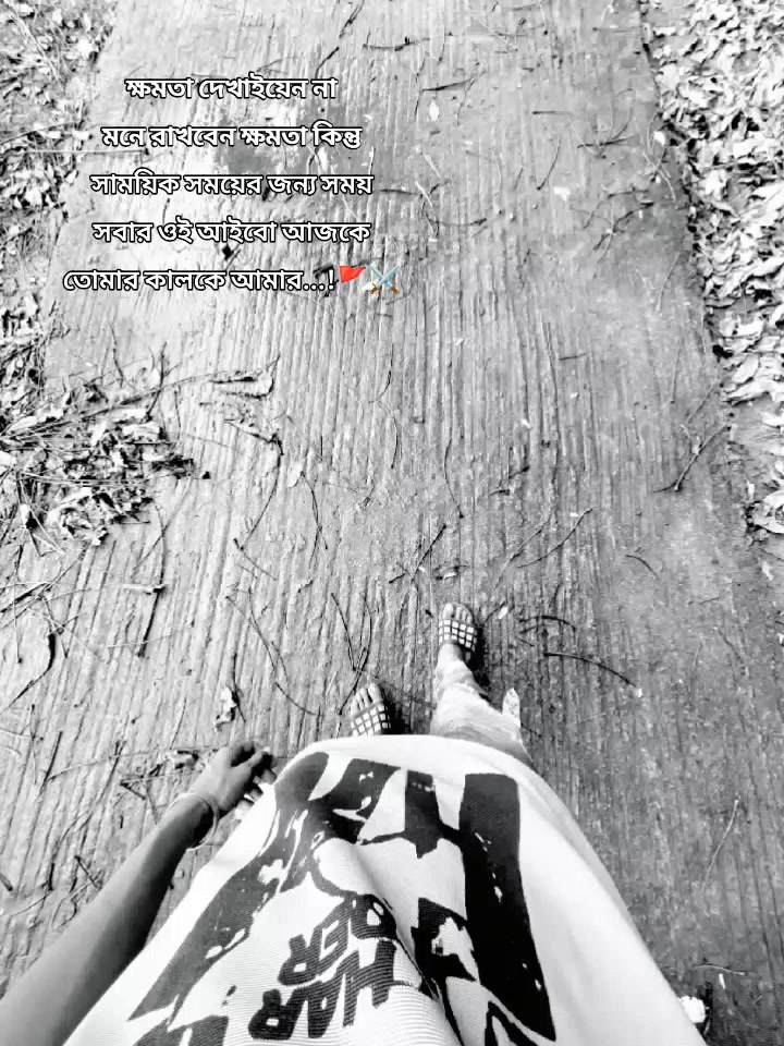 @~Fแฉฤคฤชแฐ,๐ธ๏ธ๐ท๏ธ