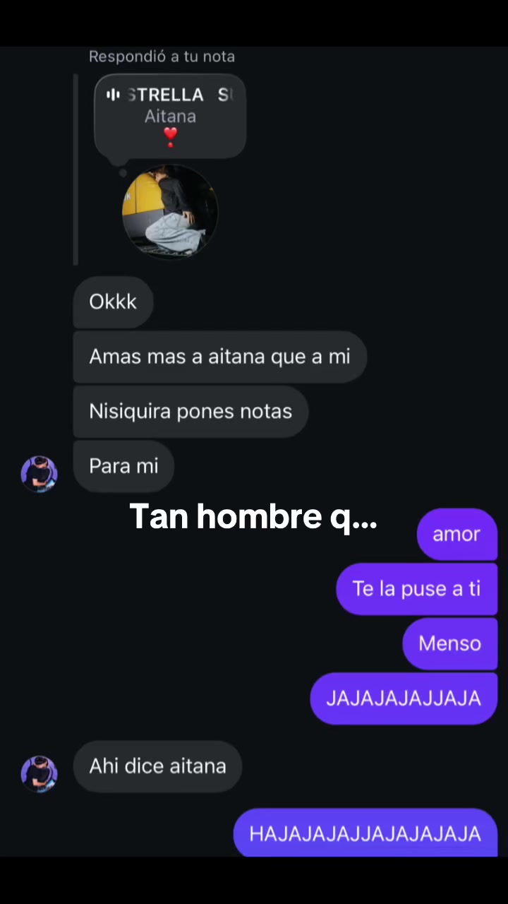 @ELU