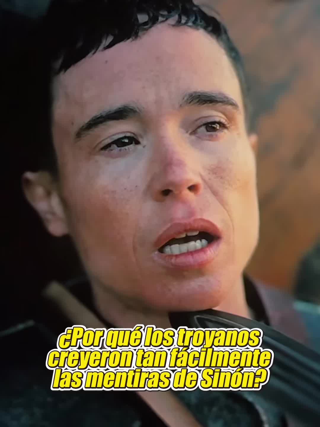@marplesstych