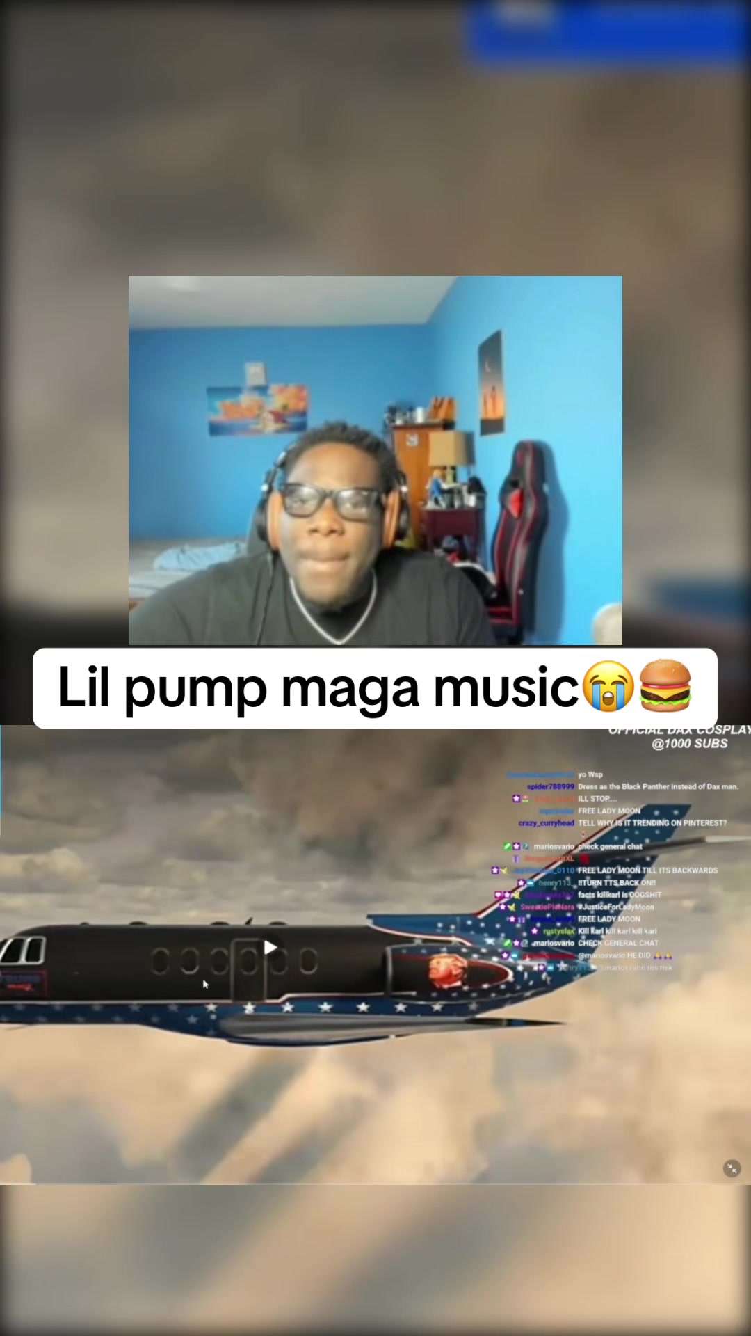 @Maccdanny