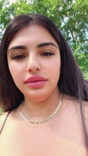 @Gül