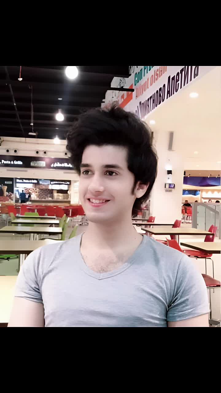 @iAm.Imran150