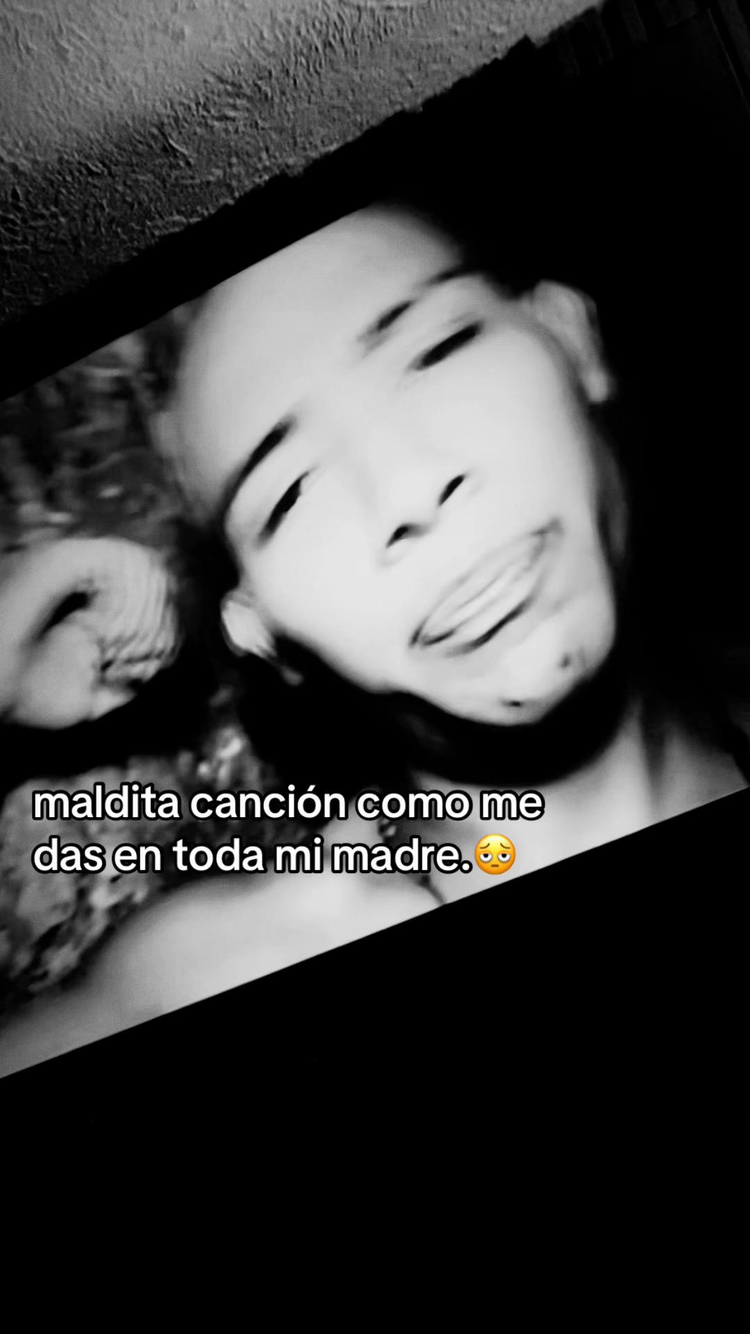 @Ice🧊