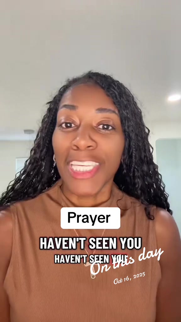 @standingonbusiness313