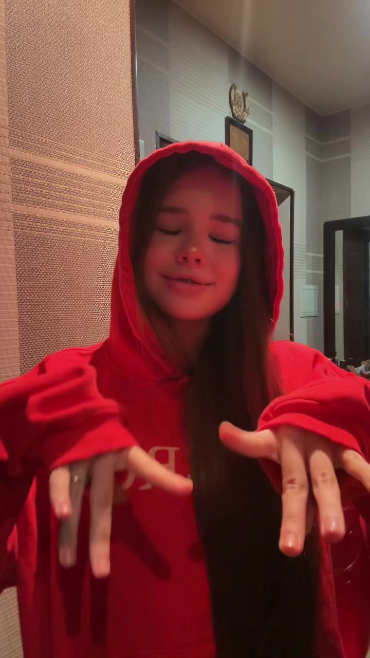 @vileyaaa