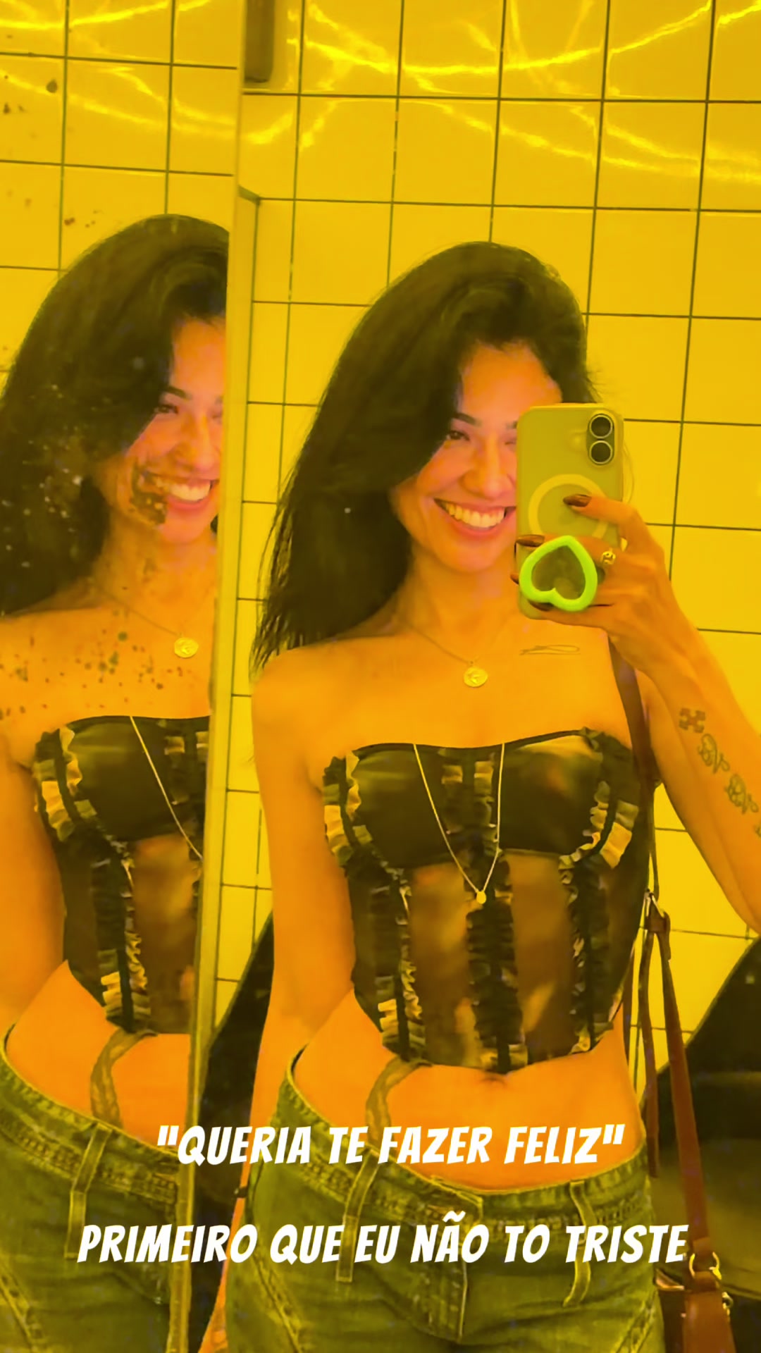 @Victoria Rezende