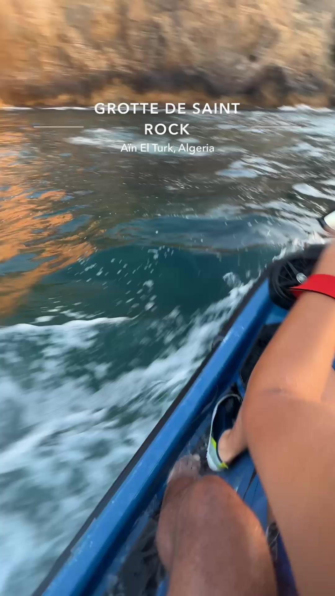 @atilatmax