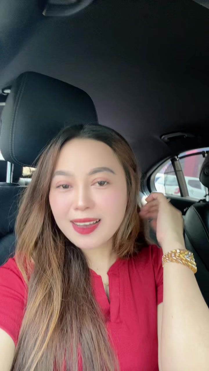 @Sittishapikadaud