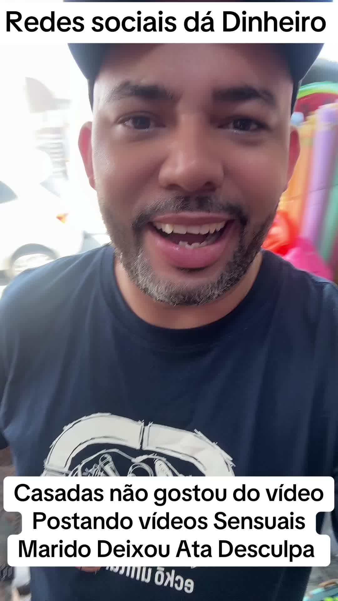 @Empresário_trabalhador_oficial