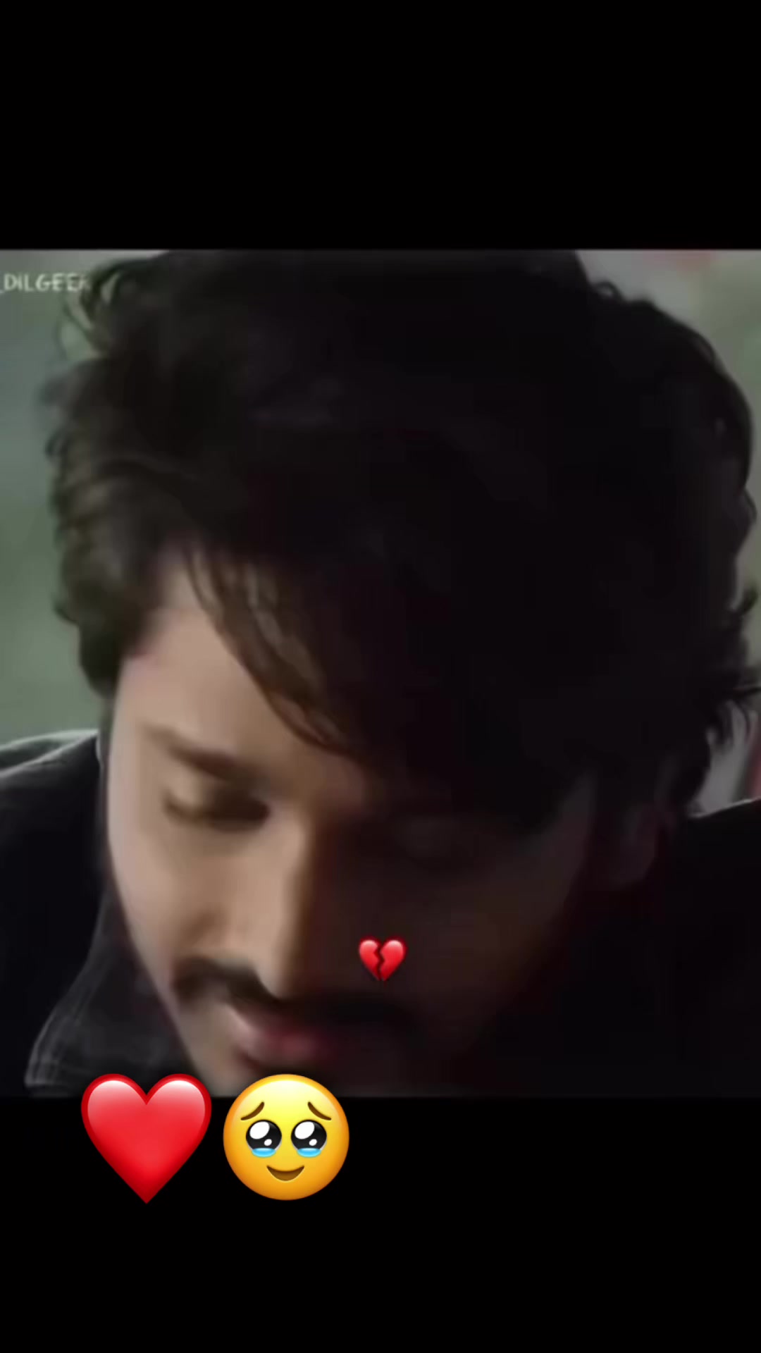 @𓆩꙰꙰꙰꙰☆🦋꙰𝐒꙰🤍꙰𝐙࿐ཽ༵💋꙰𓆪꙰