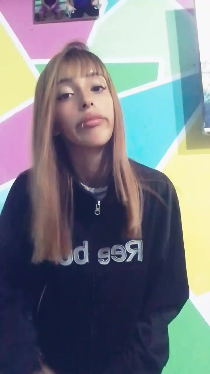 @Nanuu Lopez🤍