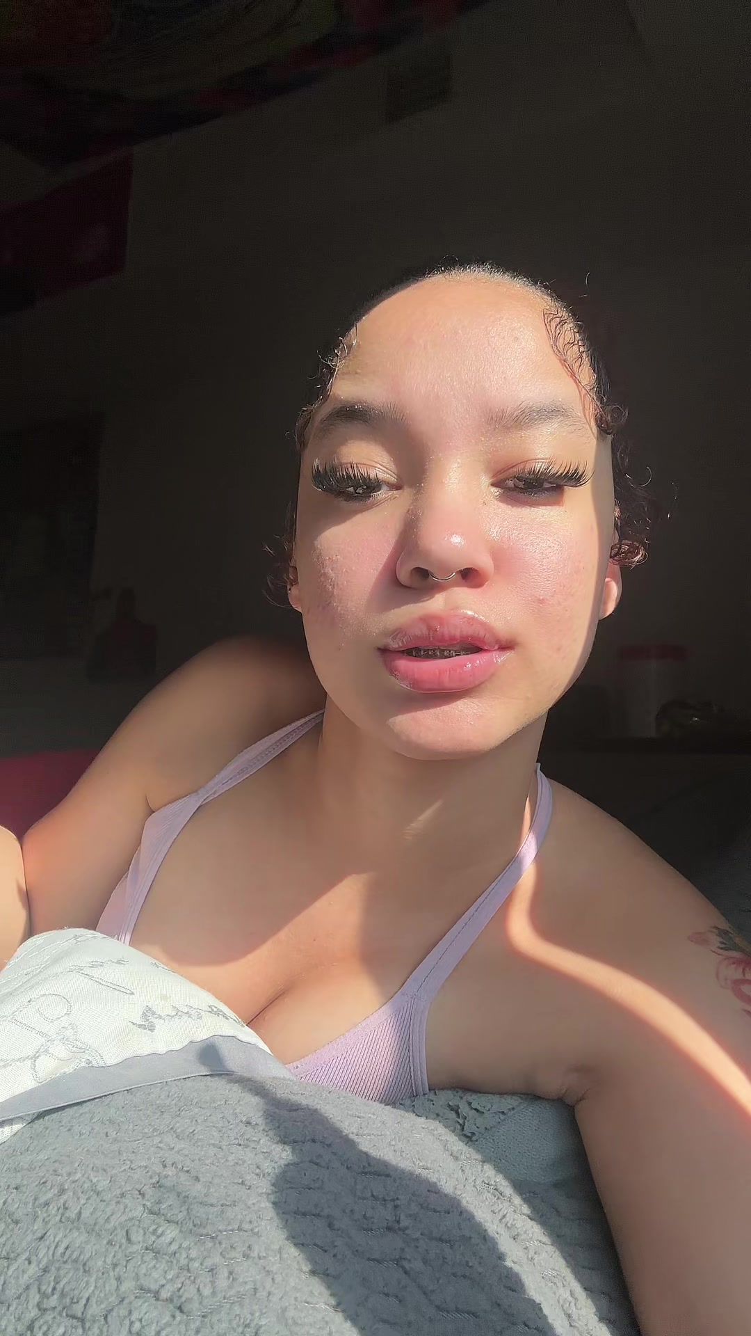 @Eliyah
