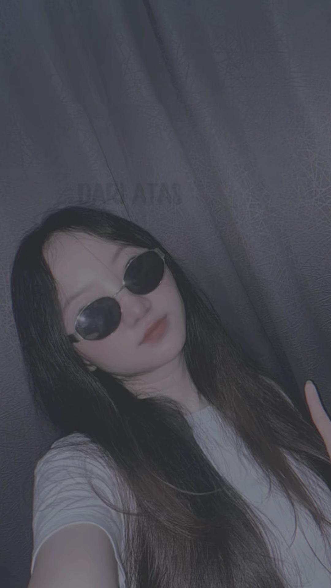 @Imsoul