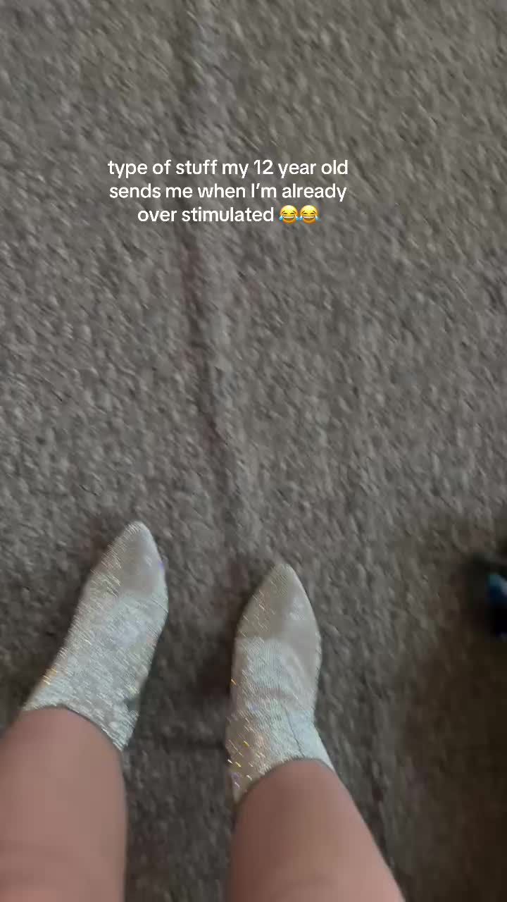 @codiexoxo