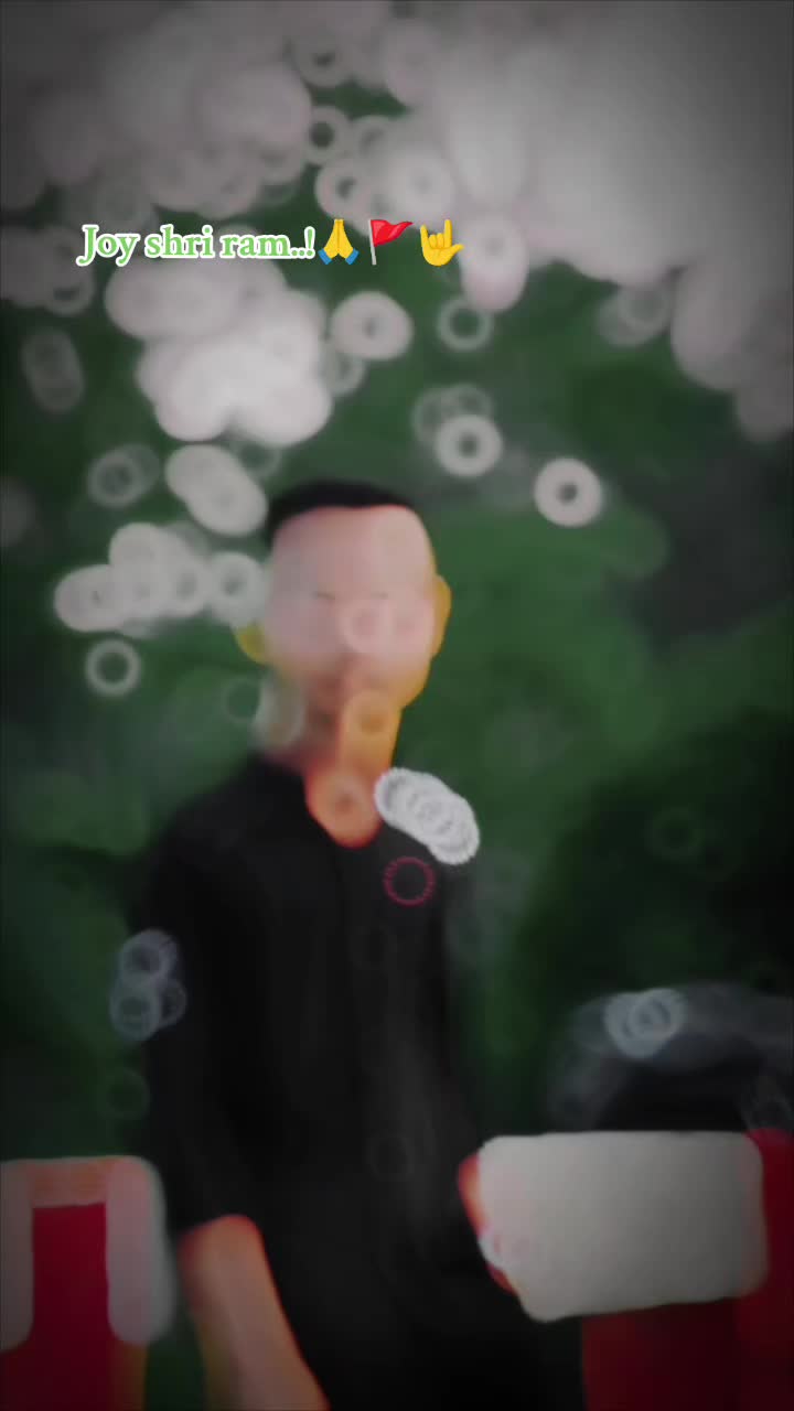 @𝑫𝑹 𝑫𝒐𝒍𝒐𝒏 𝑹𝒂𝒋