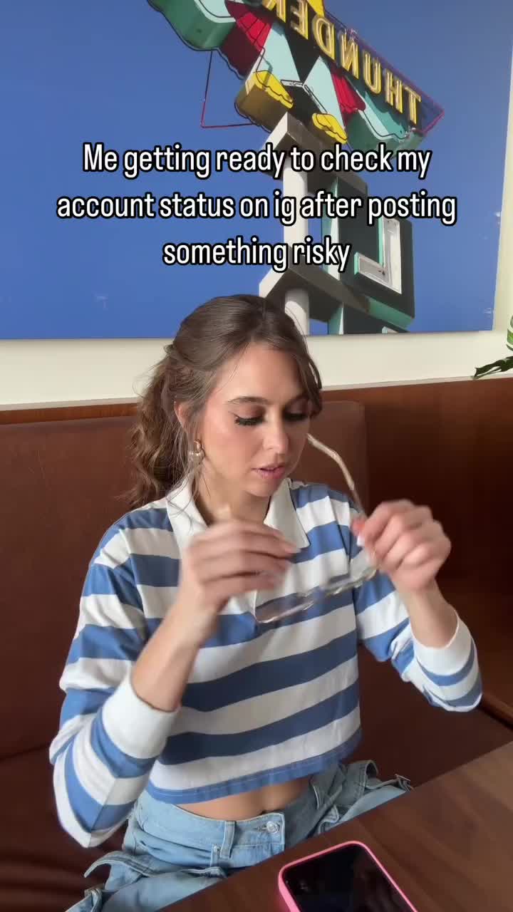@Riley Reid
