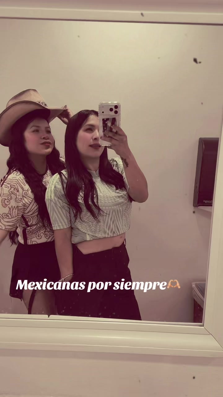 @cindy🇲🇽❤️✈️