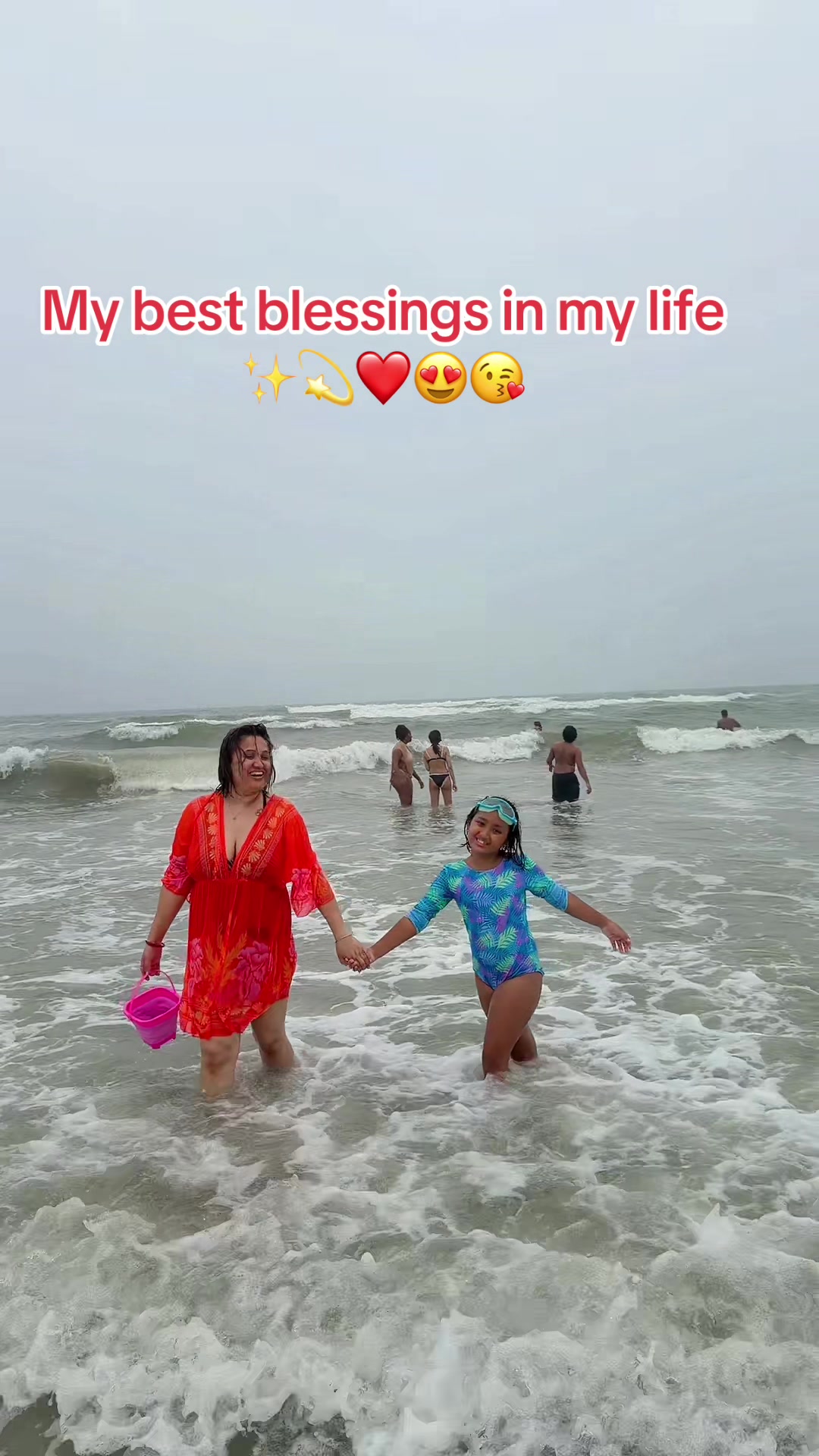 @Lilianaa2022🇳🇵🇺🇸🧿