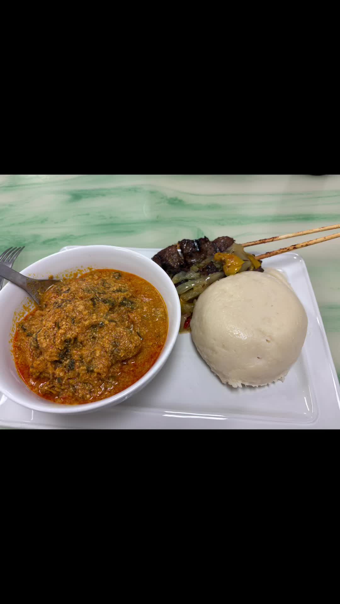 @sincere_sandrah_05