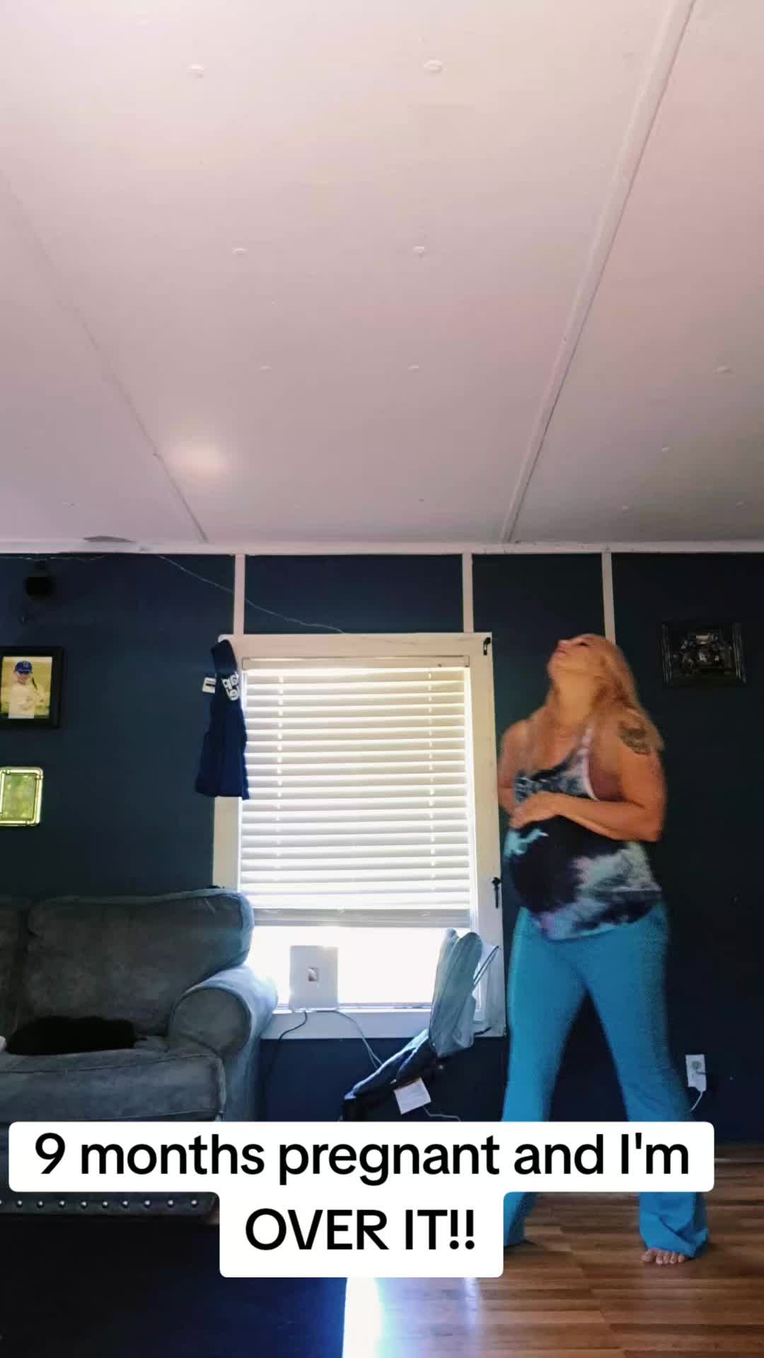 @MuscleWoman
