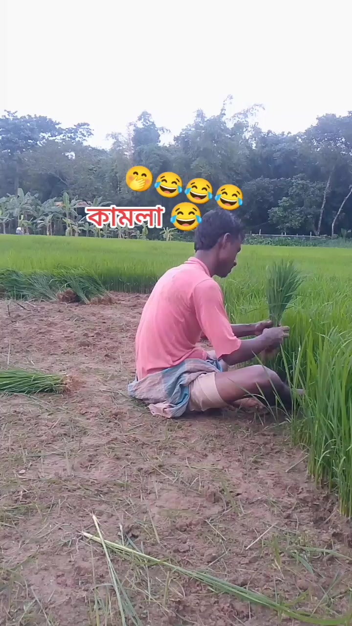 @🥀★★sojib vai ★★🥀