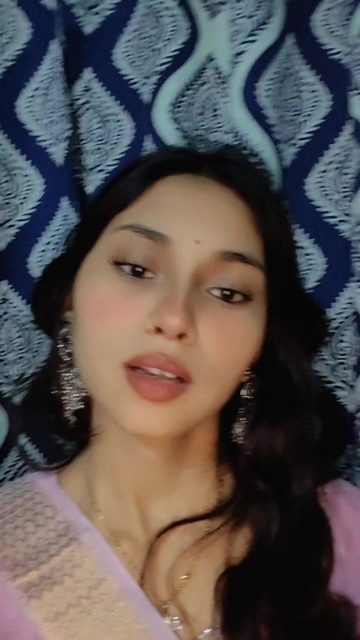 @Shivani💫🌸