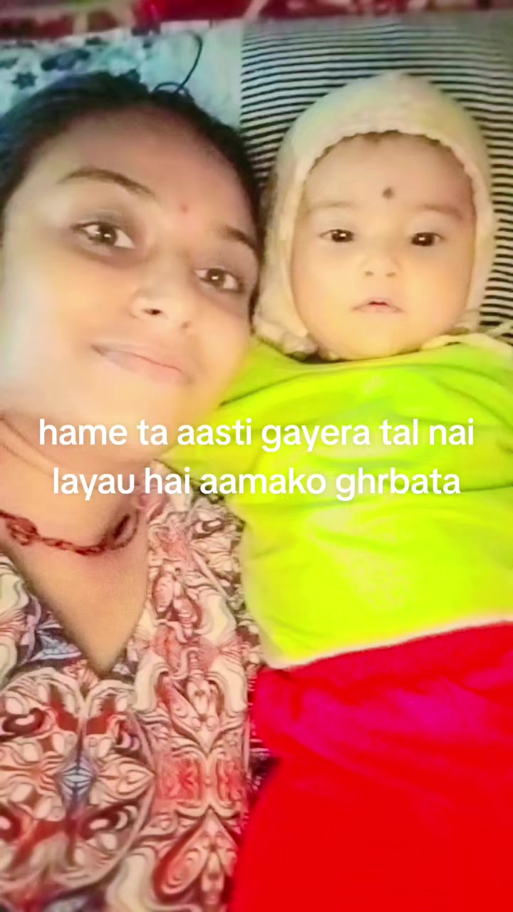 @sangita adhikari