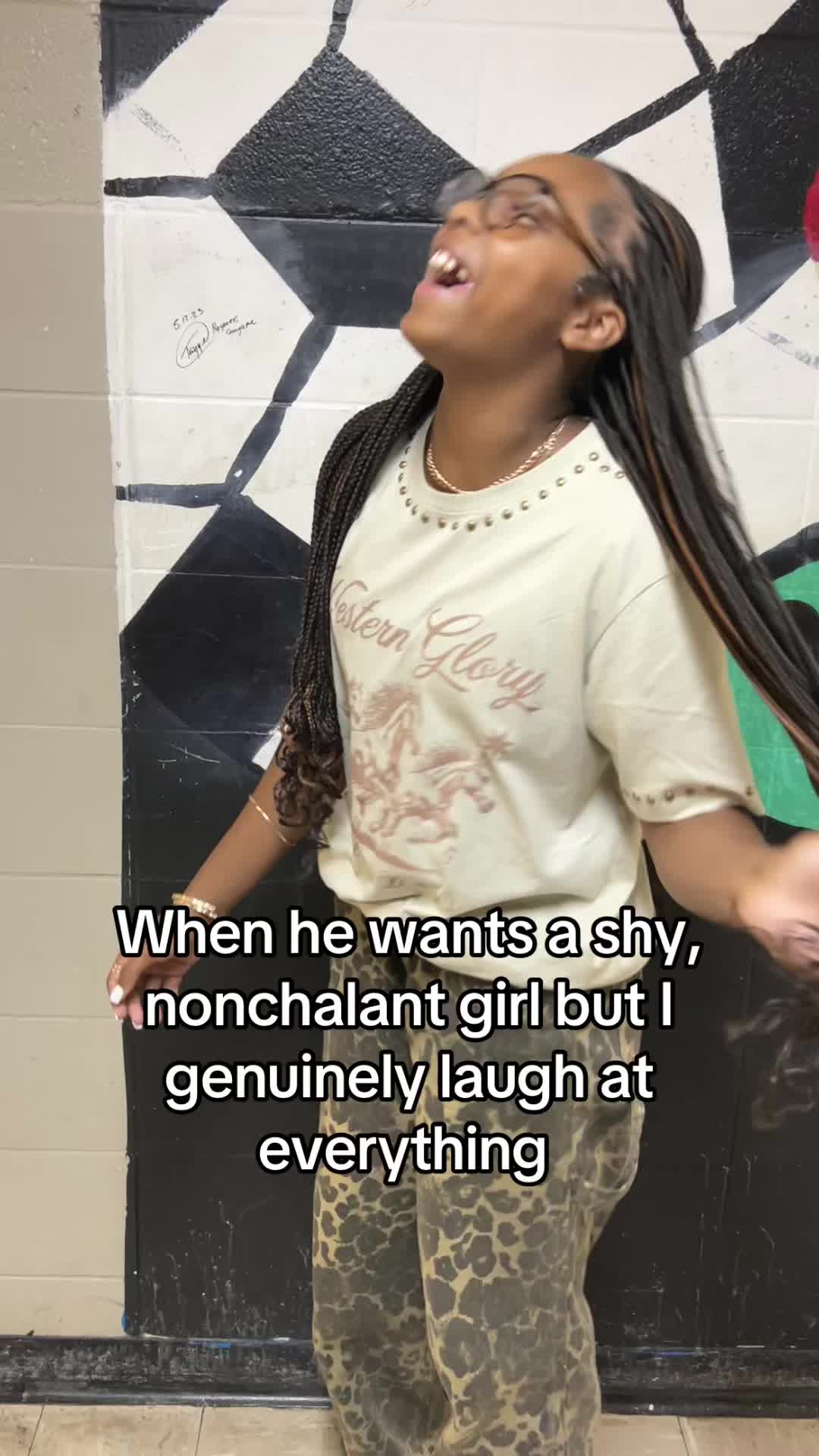 @laurynn