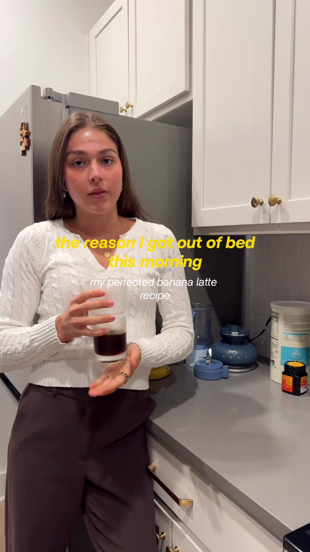 @Paige Anastasi
