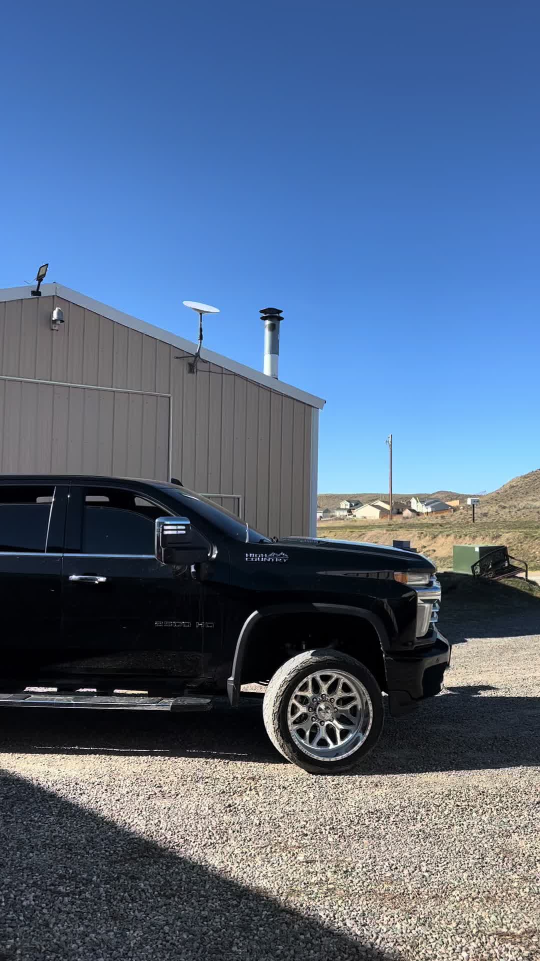 @Martin6.6s
