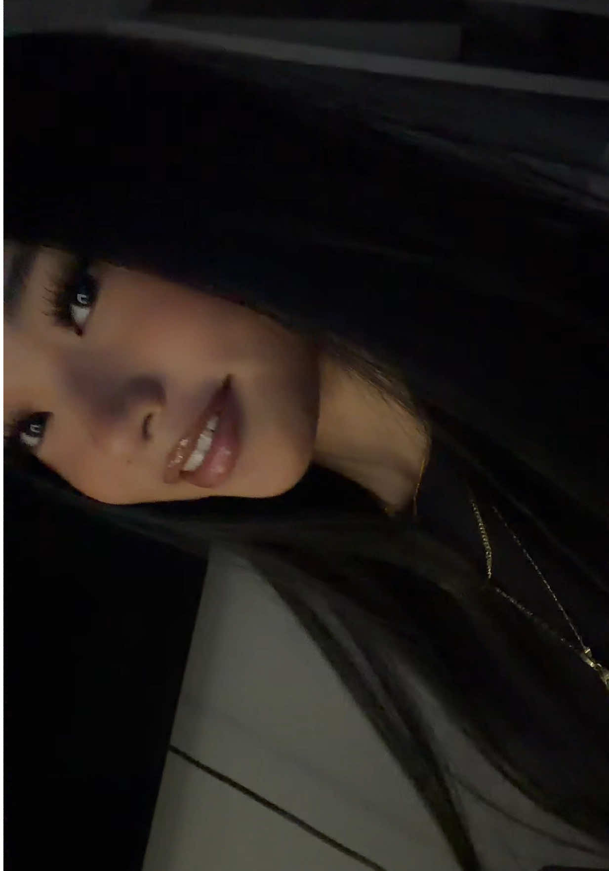 @alyssalynguyen