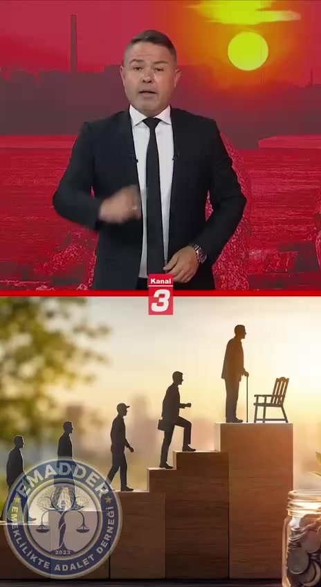 @KADEMELİ EMEKLİLİK-EMADDER