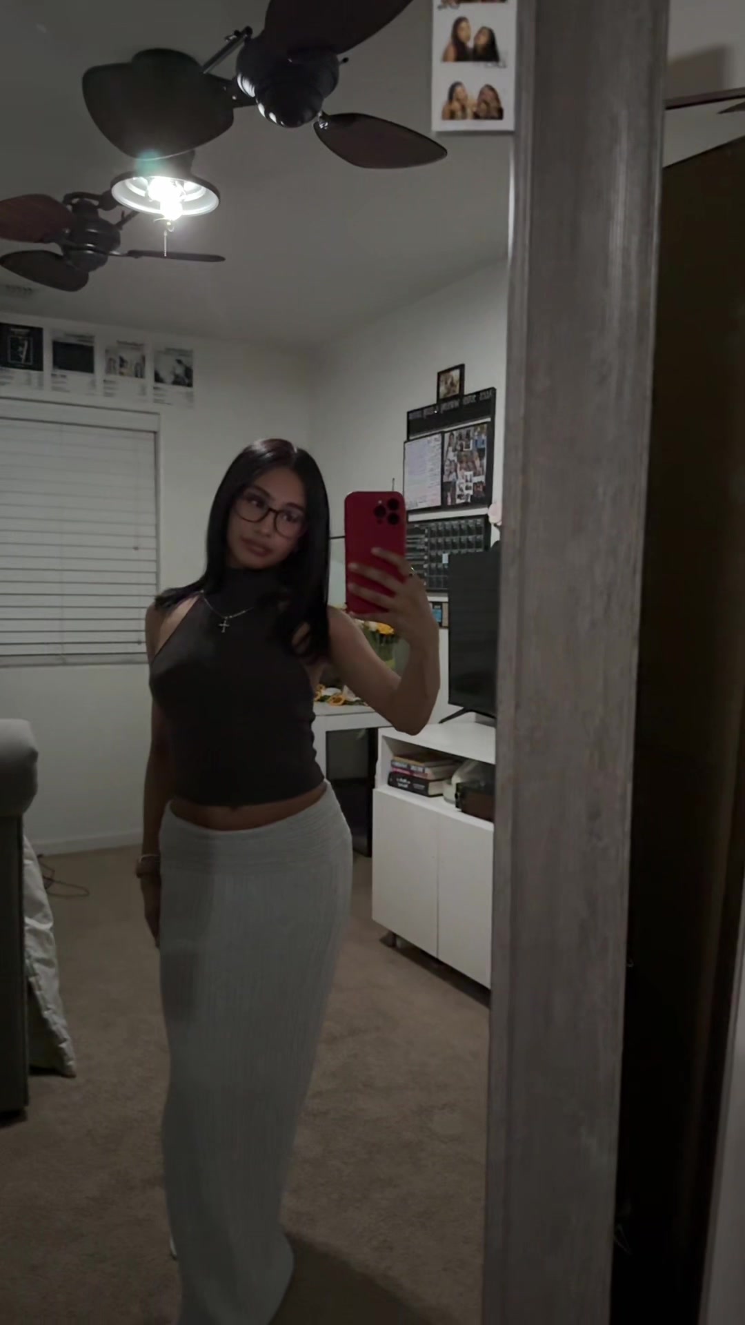 @aalejandradiana