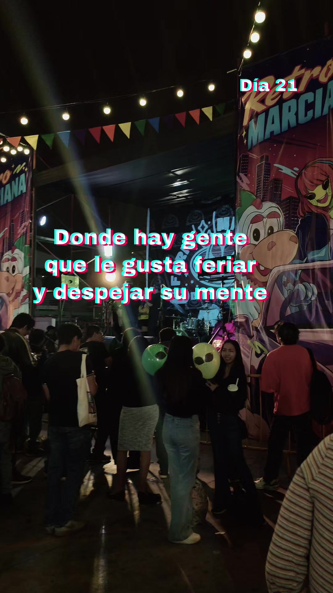@Markuroneko