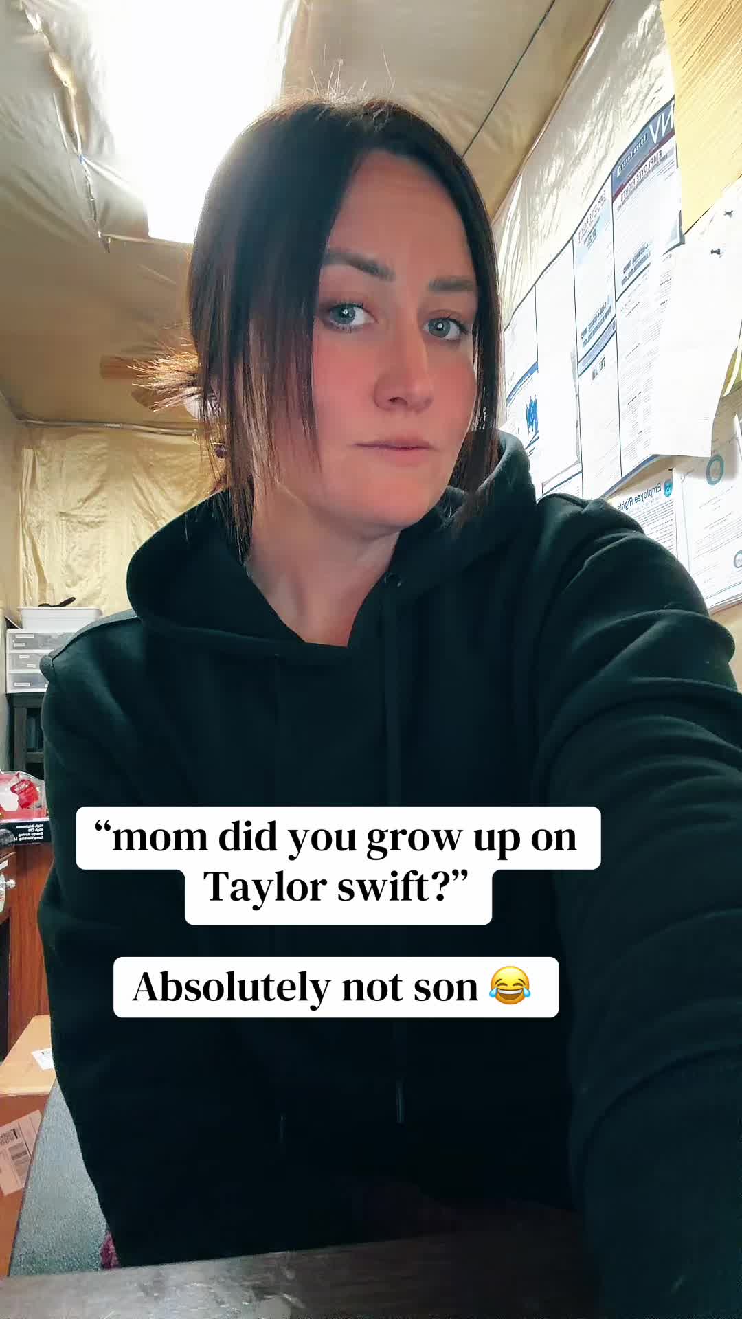 @Tabitha Elumbaugh