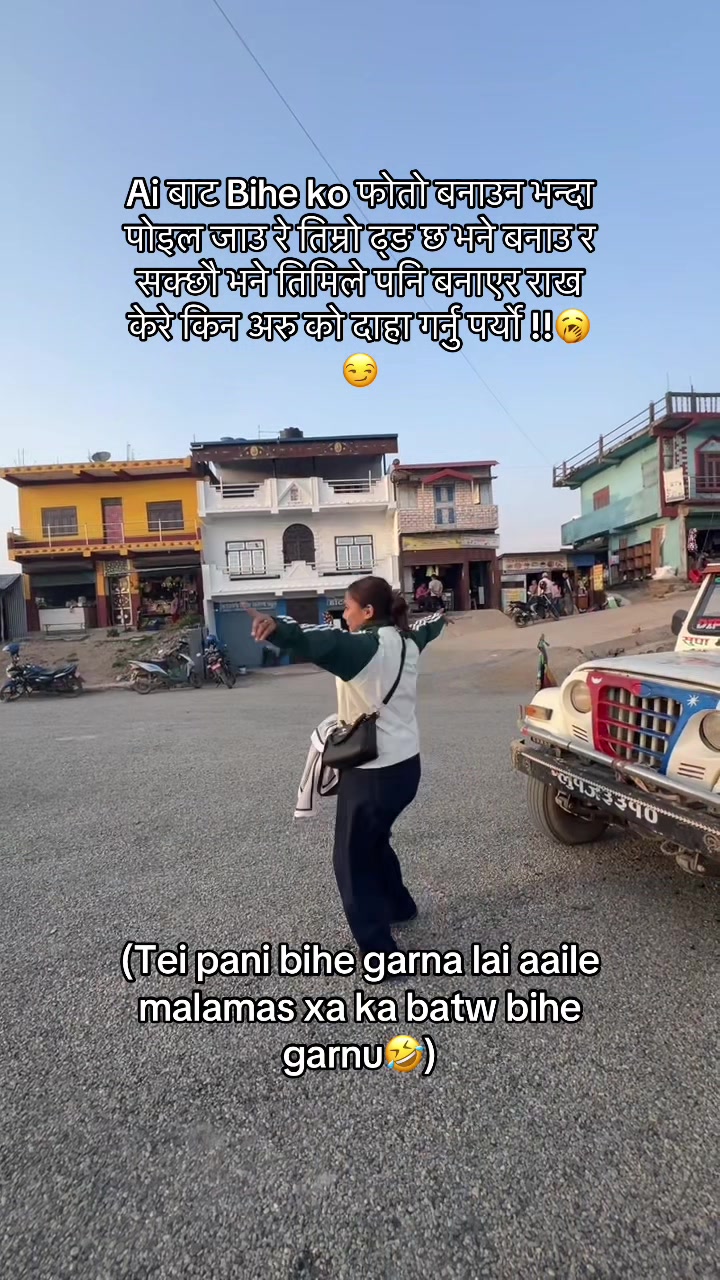 @Gk04________________