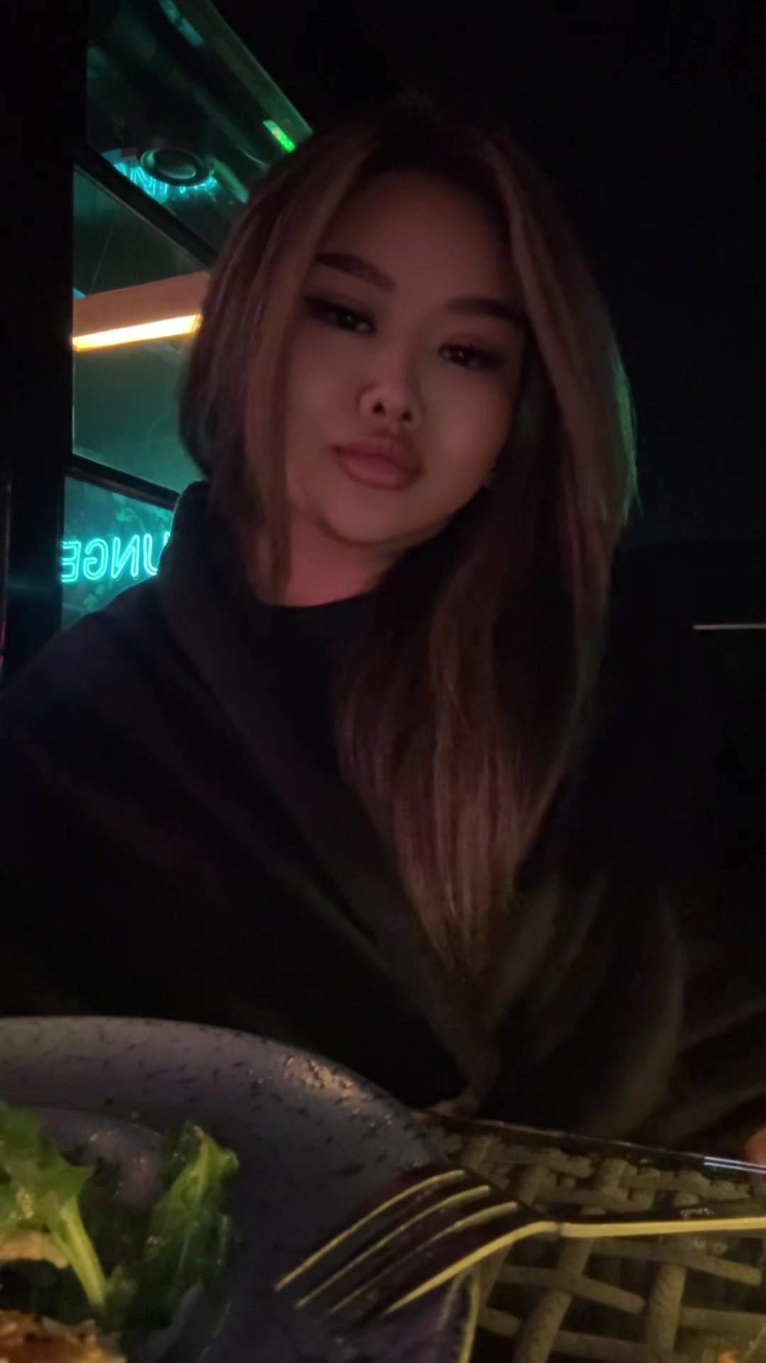 @0219ssk_